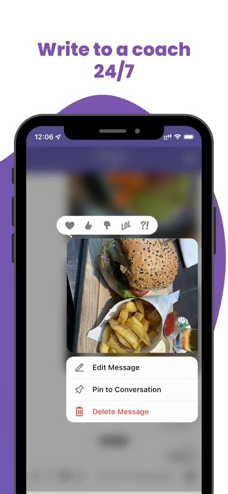 Wizyu screenshot 2